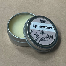 Load image into Gallery viewer, LIP THERAPY- ORIGINAL LIP CARE
