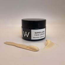 Load image into Gallery viewer, SUPER LUXE FACE CREAM
